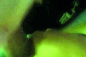 Soul Sucking With Big Black Cock