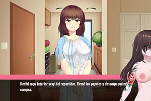 juguemos her new memory 04