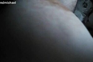 Giant tits big boobs busty fuck tette giganti enormi 1