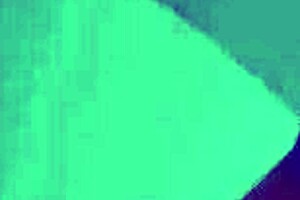 Kofi Discovers Island Of Lust Adventures