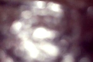 Latina patient gets her big ass fucked by doctor 😏