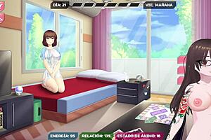 juguemos her new memory 04