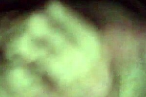 Guy Stroking Huge Cock to Cumshot