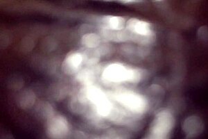 Latina patient gets her big ass fucked by doctor 😏