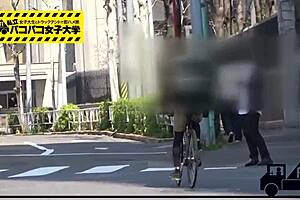 full version of premium asian amateur sex content available at link