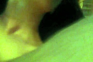 Anal sex with a beautiful girl that wank to suck my semen