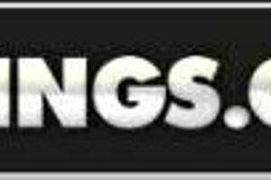 Sexy samantha gets anal in hd with mick blue.