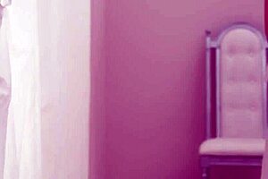 i watch pretty teen in rope suspension with ladies