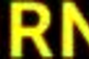 Kitana Lure Endures Intense Ass Pounding In Hardcore Scene