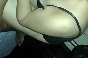 Moreno085 and branquinha share a casual conversation