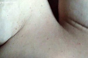 Giant tits big boobs busty fuck tette giganti enormi 1