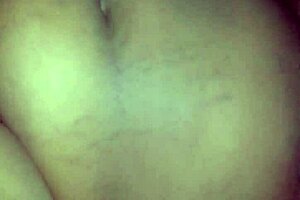 This black pussy is so inviting 😍