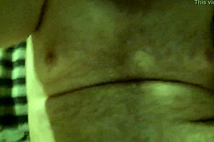 is this pocket pussy pounding making you cum?