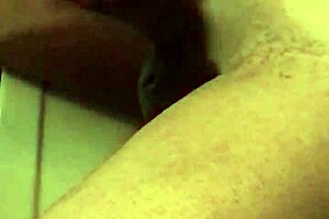 Big tits babe sucks monster blowjob 😍