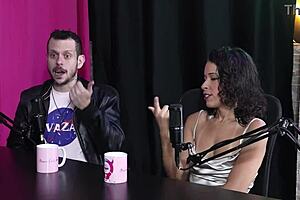 Exploring New Content Creators In Various Niches