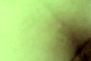 a old cuban bitch love the black dick so much she can't get enough.