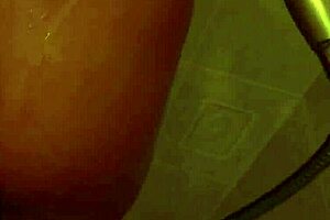 She says, 'Watch me blow this dick in POV'