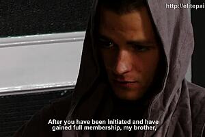 i'm whippin' and spankin' this fine young woman in private