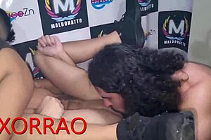 Searching for the transboy video with horny guys on xvideos red.