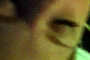 Tasha Cocks Teases With Her Cute Blowjob Skills