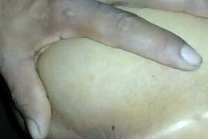 Amateur Webcam Footage From Caserita