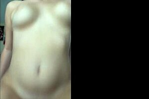 Friends Big Tit Sister Rims Big Cock In Doggystyle!