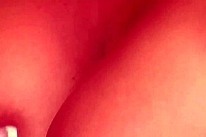 memphis monroe usually has girly thoughts in her head