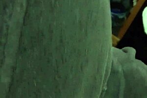 My aunt takes all my milk for my birthday! 🎉