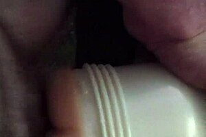 I love to watch my friends' videos