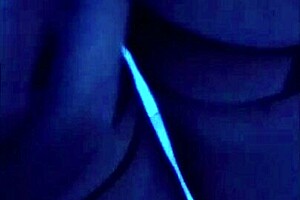 Secretary Wears Anal Plug to Work, Then Overtime at Motel.