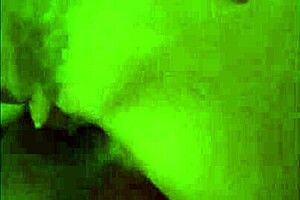 Greluda feels so horny with her big wet clit