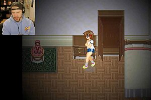 Diary Entry From Haunted Mansion Alternate Dimension