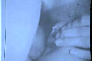 exploring porn nostalgia in the swinging sixties shadows