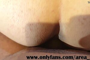 Me follo la esposa de mi amigo y esto sucede unete a nuestro club de fans en www area xxx