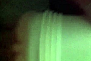 I love to watch my friends' videos