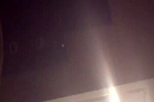 Bbw Wife Spanked In Doggystyle Sex