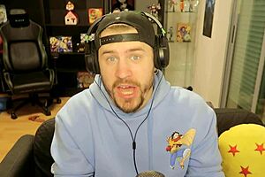 Diary Entry From Haunted Mansion Alternate Dimension