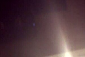 Bbw Wife Spanked In Doggystyle Sex