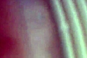 I love to watch my friends' videos