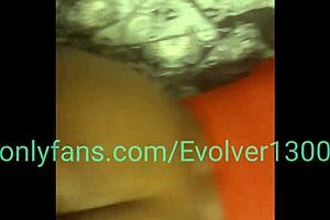 want to see evolver1300 droppin that big ass?