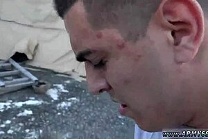 i watched nude military gay sex, philippine dude showed penis first.