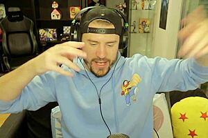 Diary Entry From Haunted Mansion Alternate Dimension