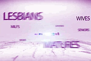 Europemature Hot British Milf Enjoys Solo Toy Play And Nasty Masturbation To Orgasm.