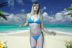 dancing to a new young 18+ thug song for fun 😎