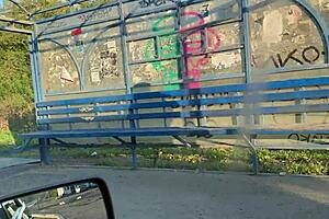 masturbating and fuckin’ with an uber driver, damn i’m so wild lol