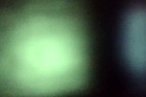 Fuck Friend On Red Sofa