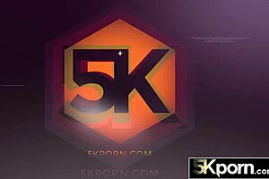 why does vinna reed give blowjobs in lingerie?