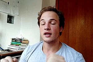 2 exercises to grow legs part 01