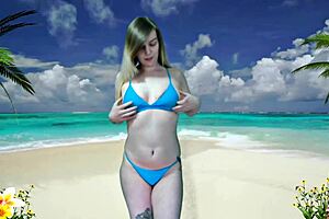 dancing to a new young 18+ thug song for fun 😎