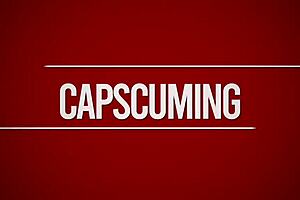 promo for gwak gwak 5000